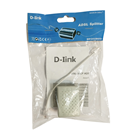 اسپلیتر D-Link با کابل