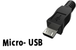میکرو USB 