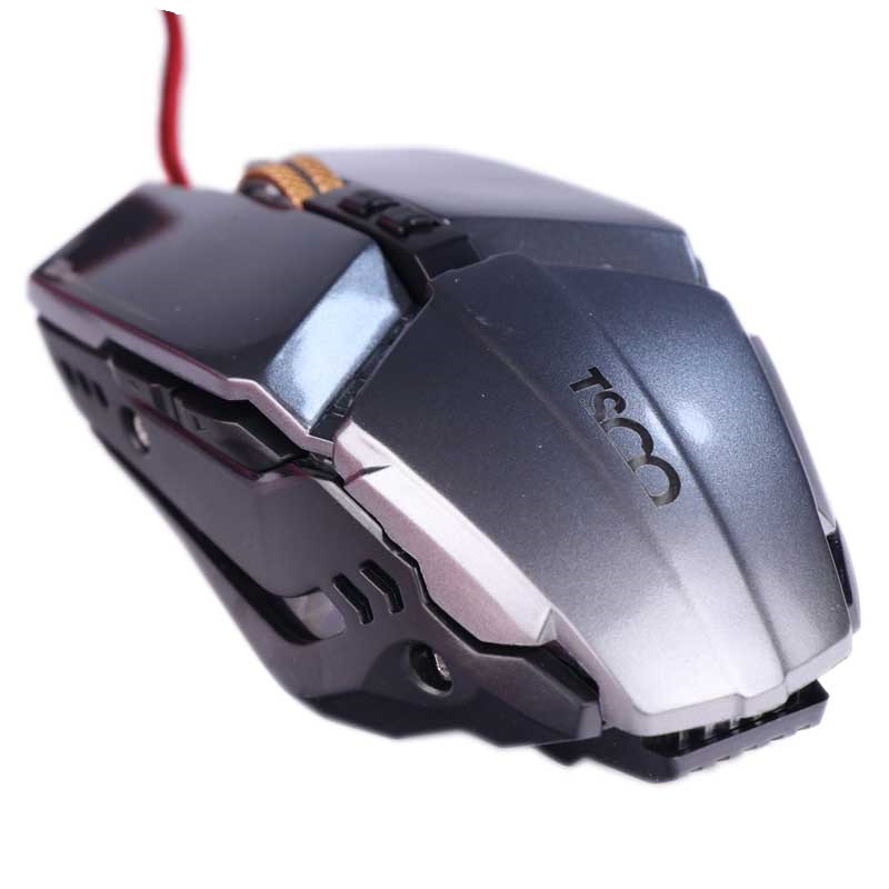 mouse 2021 tsco