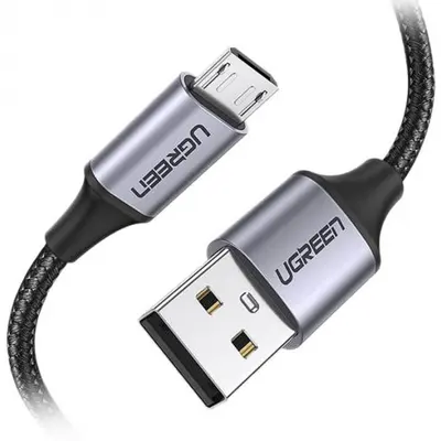 کابل میکروUSB