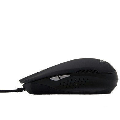  MOUSE TSCO 278