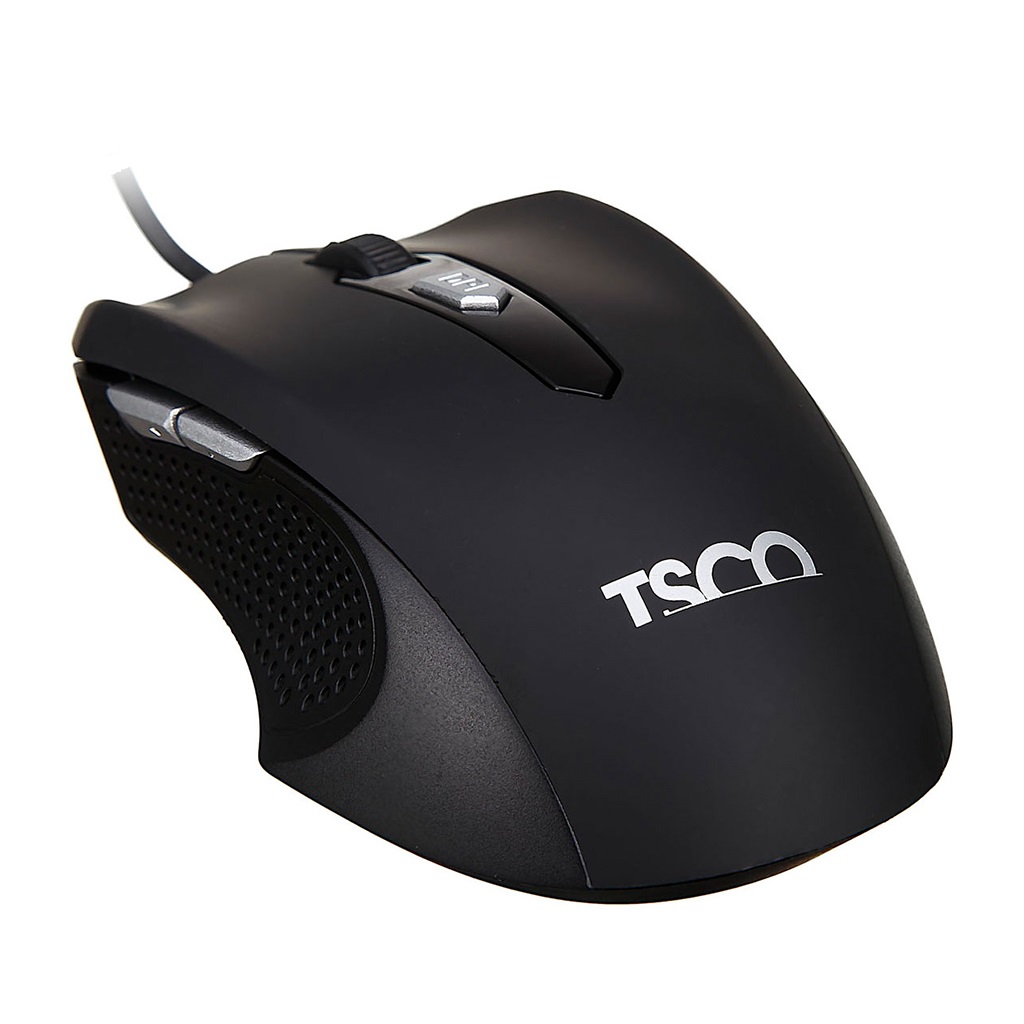 tsco-tm-282-mouse
