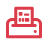 قطعات پرینتر