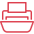 فیش پرینتر