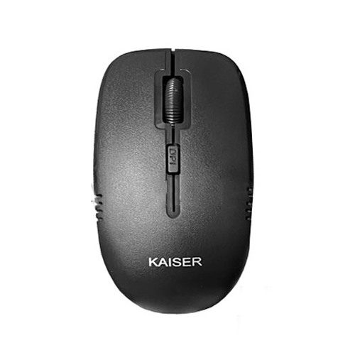 موس بی سیم KAISER مدل  K- 210