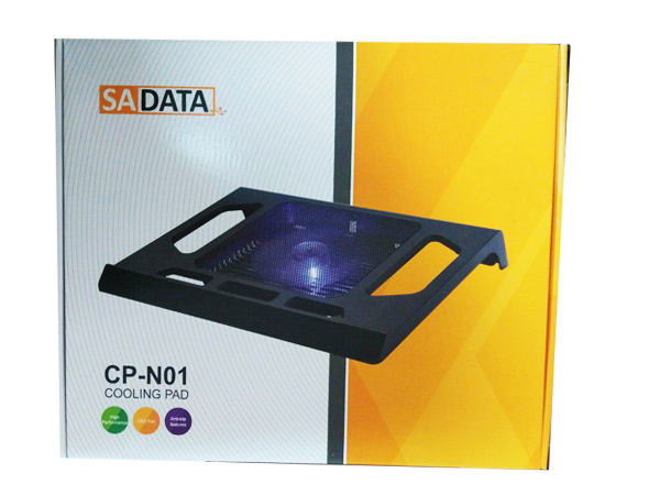 کول پد SADATA  CP-N01