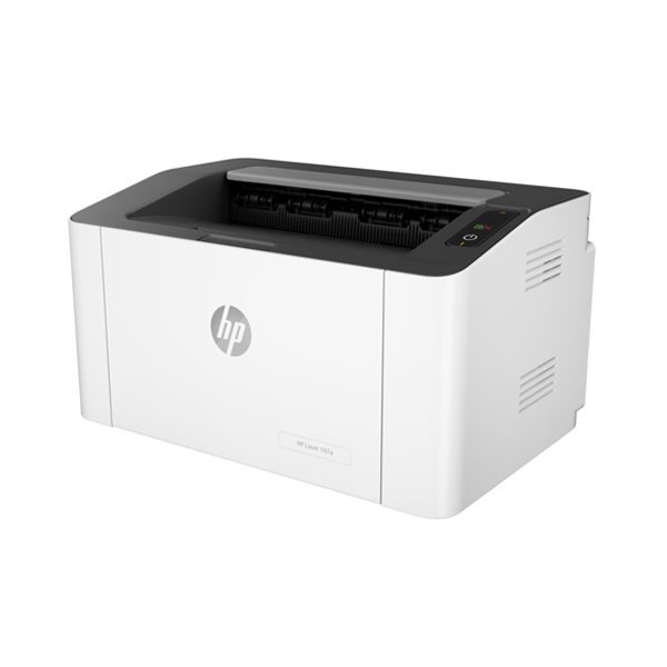 پرینتر لیزری تک کاره اچ پی (نو) مدل HP LaserJet 107W