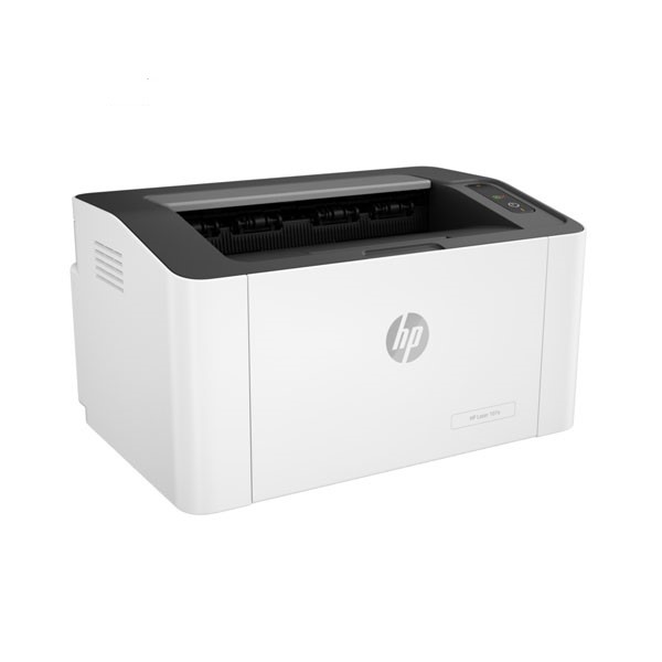 پرینتر لیزری تک کاره اچ پی (نو) مدل HP LaserJet 107A