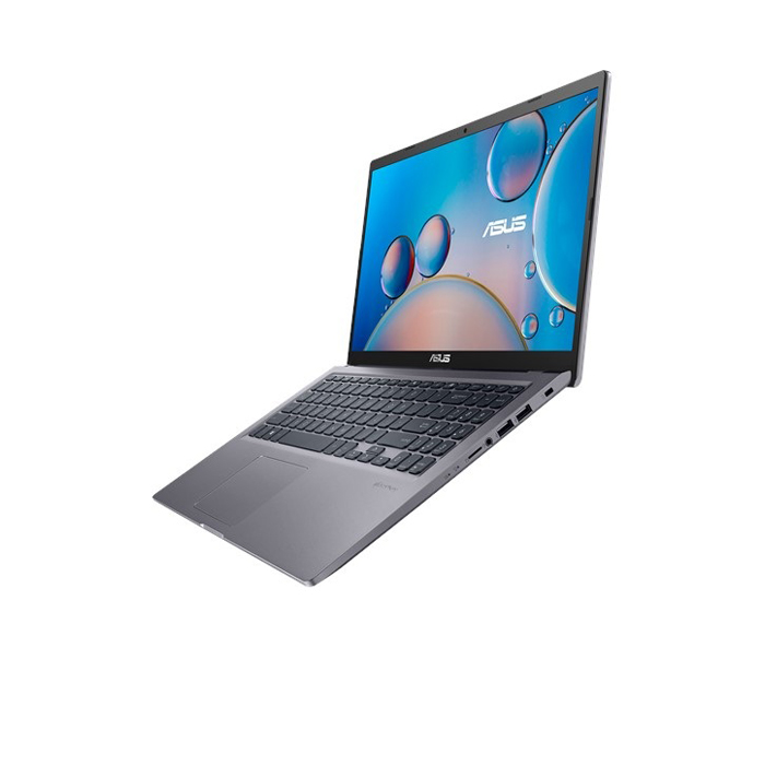 لپ تاپ ASUS مدل X515EP