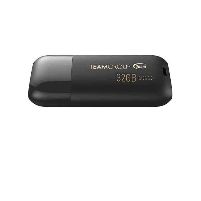 فلش 32گیگ  Team Group  C175  USB3.2 