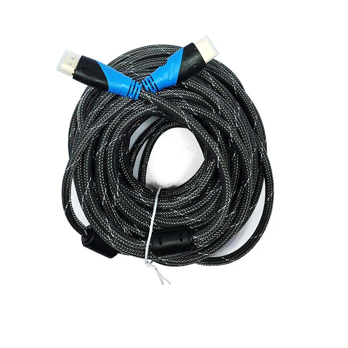 کابل  HDMI برند Venetolink به طول 15 متر
