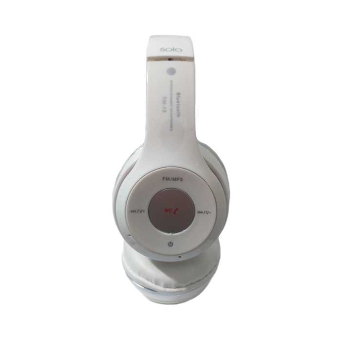 هدست بلوتوث استوک BEATS TM-012