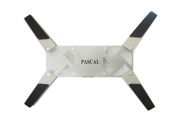 کول پد PASCAL PS-0136Z