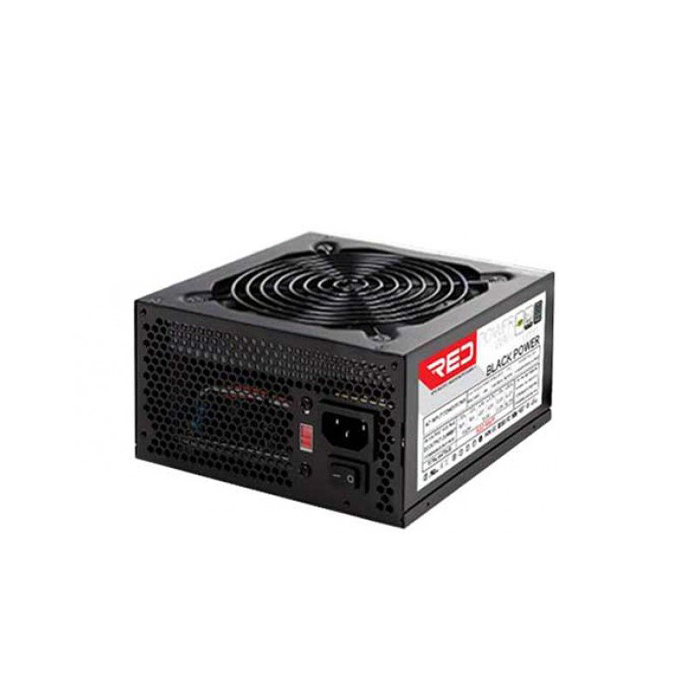 پاور مدل RED 300W 