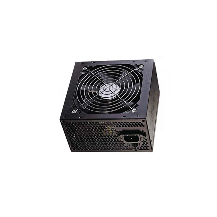 پاور GREAT فن بزرگ 230W