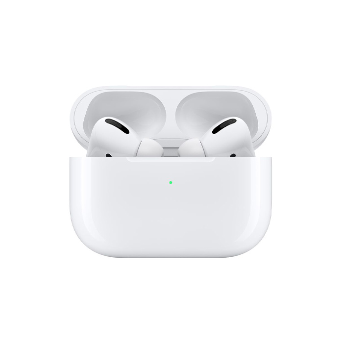 ایرپاد airpod pro اپل