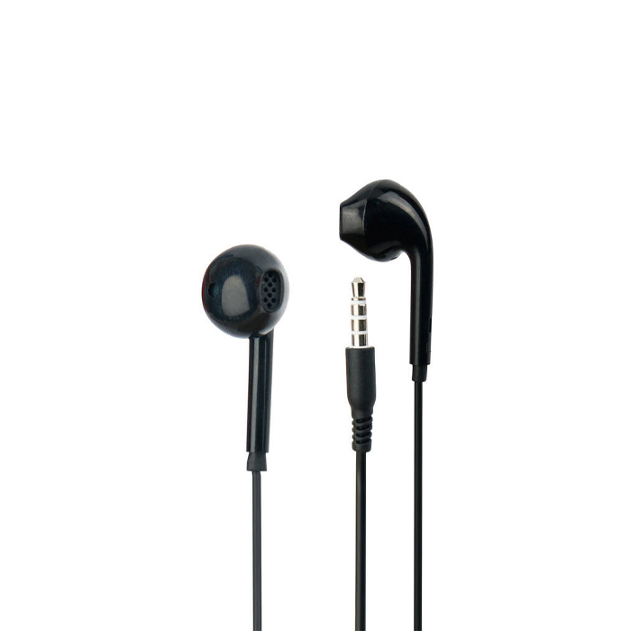 هندزفری TSCO 5072 BLACK