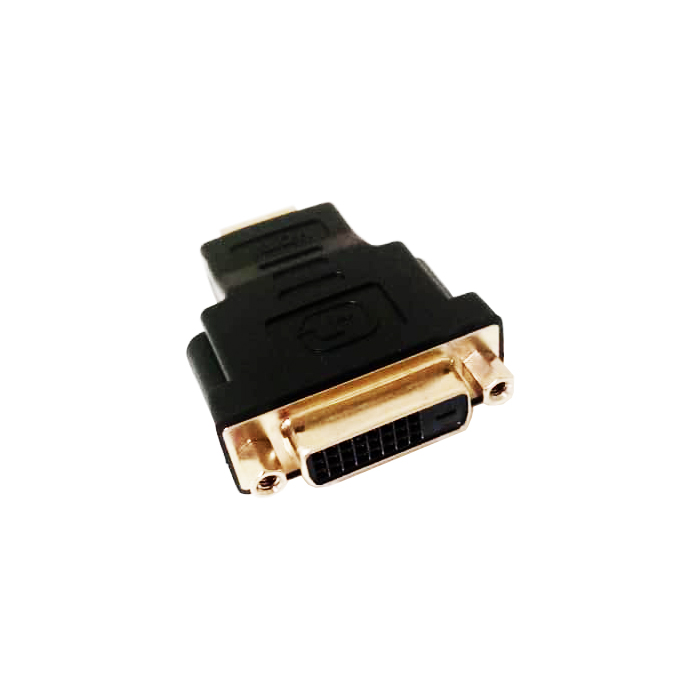 تبدیل HDMI TO DVI GREAT