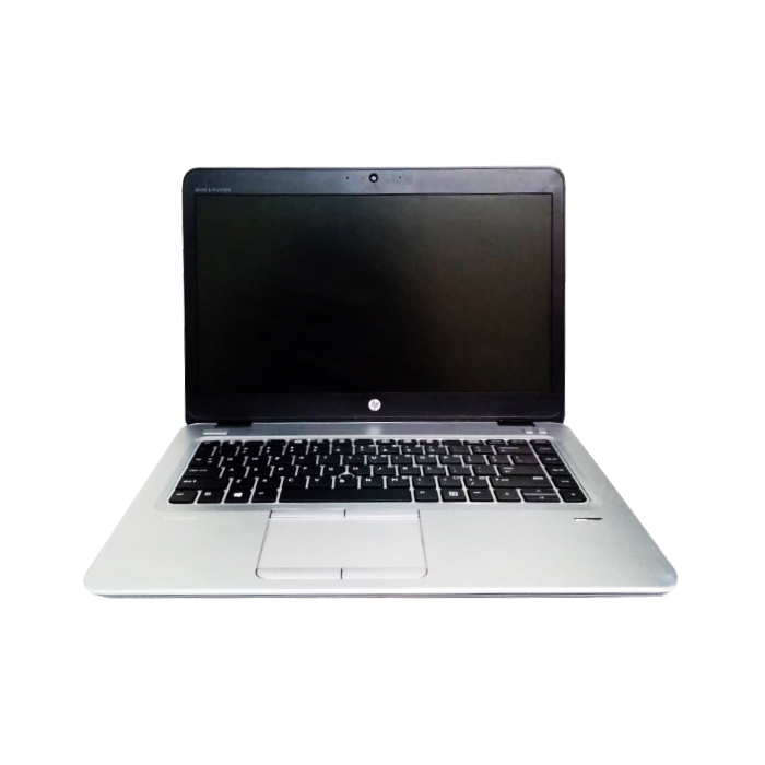 لپ تاپ HP-840 G3 I5 RAM8