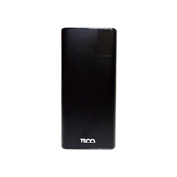 پاوربانک TSCO-TP882-BLACK