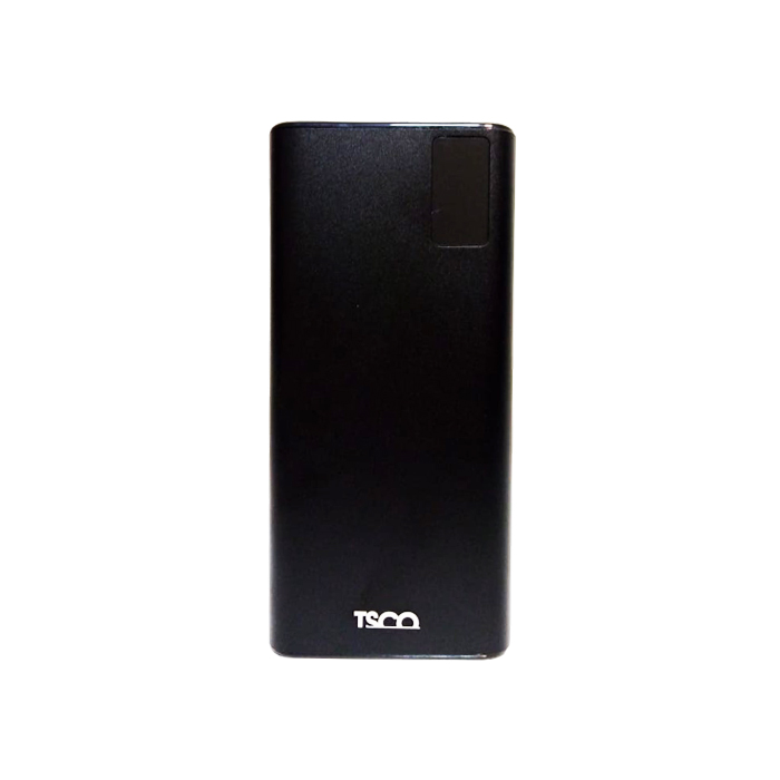 پاوربانک 20000 TSCO TP882 BLACK