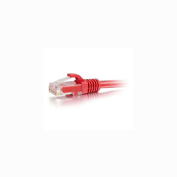 کابل شبکه KNET CAT6 UTP 1M