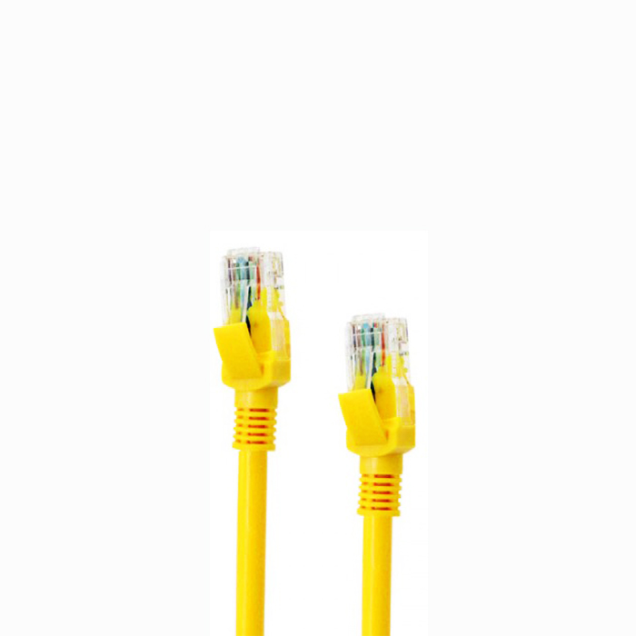 کابل شبکه KNET CAT6 UTP 3M