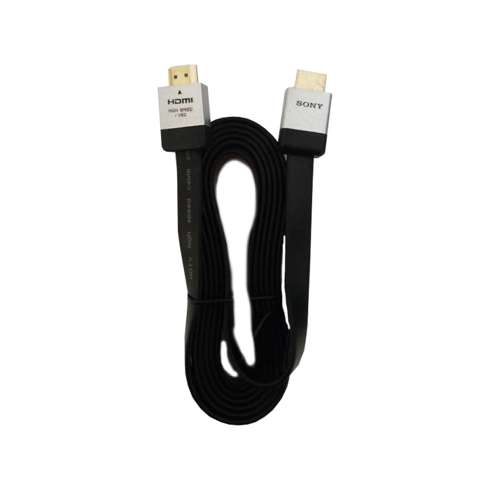 کابل SONY 2 HDMI