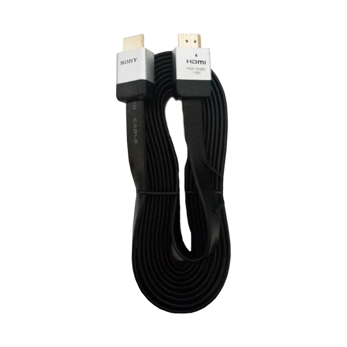 کابل 3 متری SONY HDMI