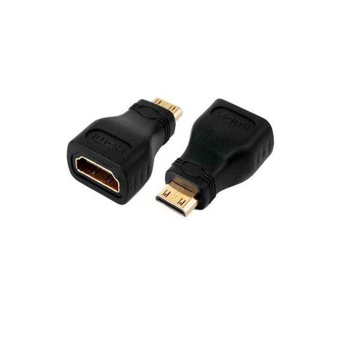 تبدیل HDMI to mini HDMI