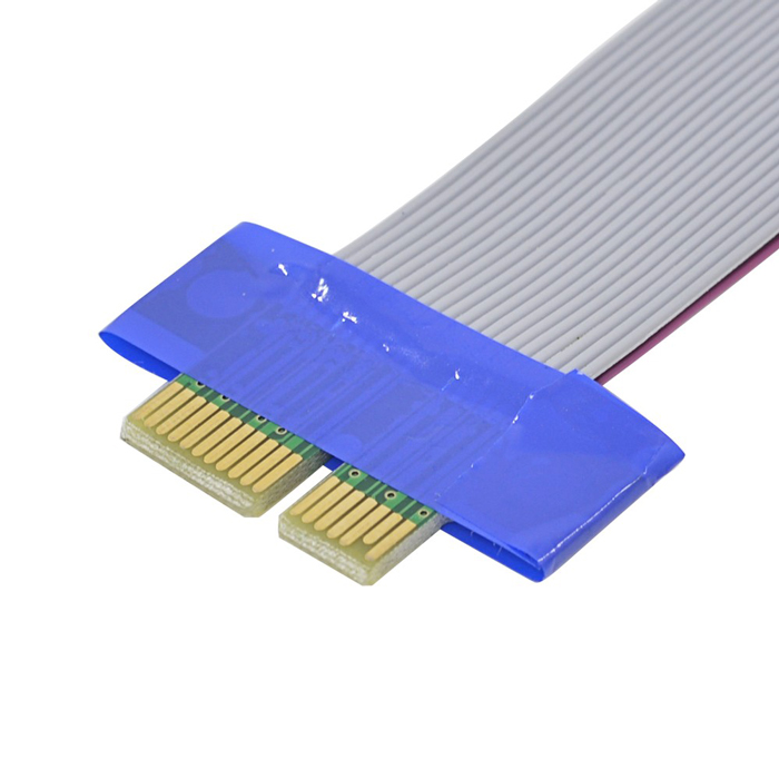 کابل افزایش طول USB3 PCI express