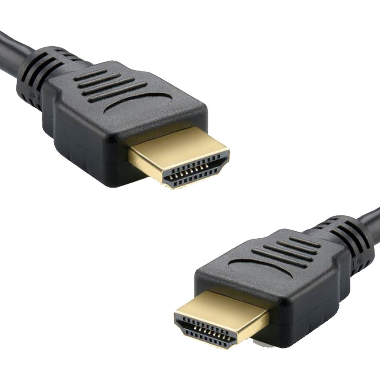 کابل HDMI برند VNET به طول  1.5 متر
