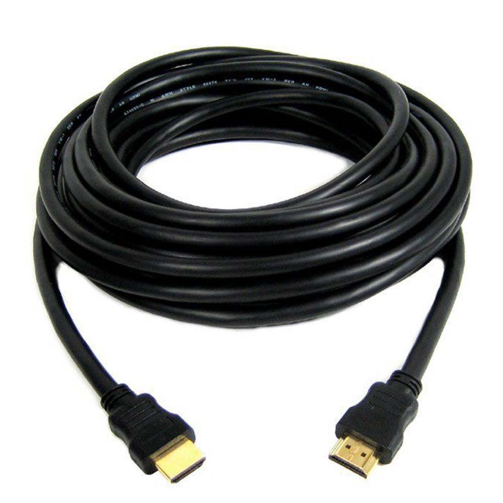 کابل HDMI برند VNET به طول  5 متر
