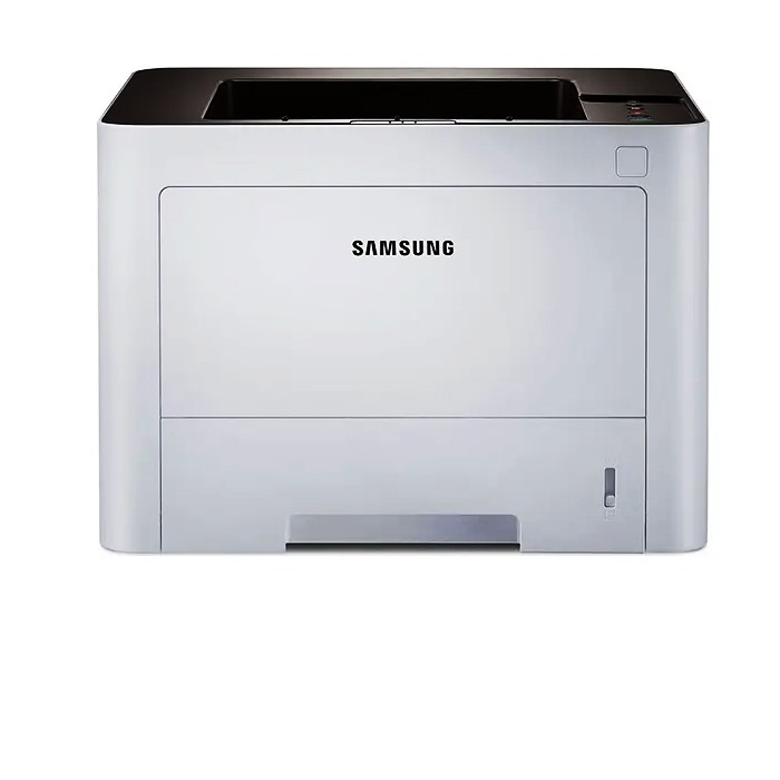 پرینتر لیزری تک کاره استوک Samsung مدل SL-M3820 D  