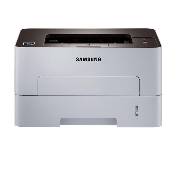 پرینتر لیزری تک کاره استوک Samsung مدل SL-M2820 ND   