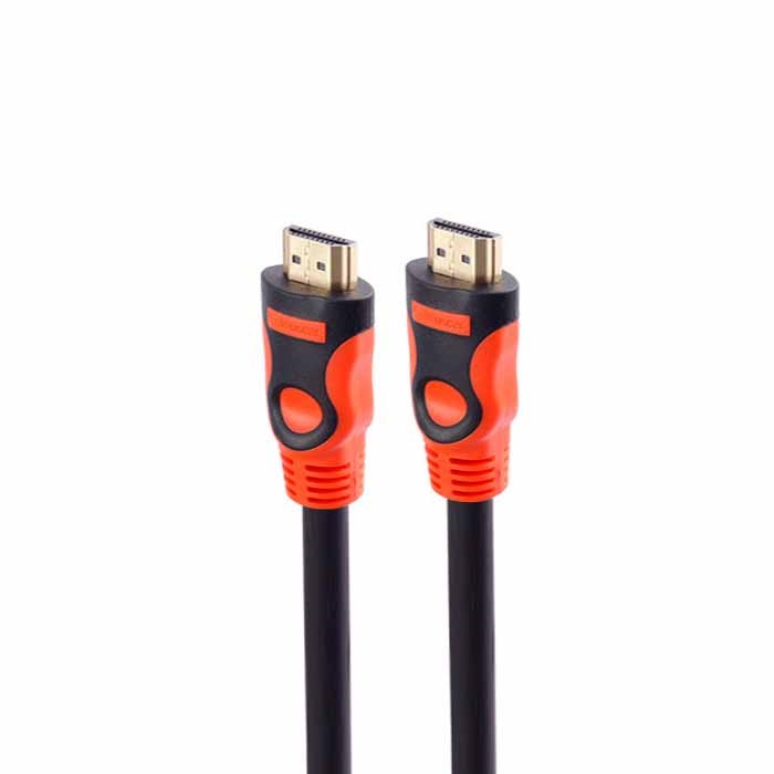 کابل HDMI 4K PADRINO به طول 3متر