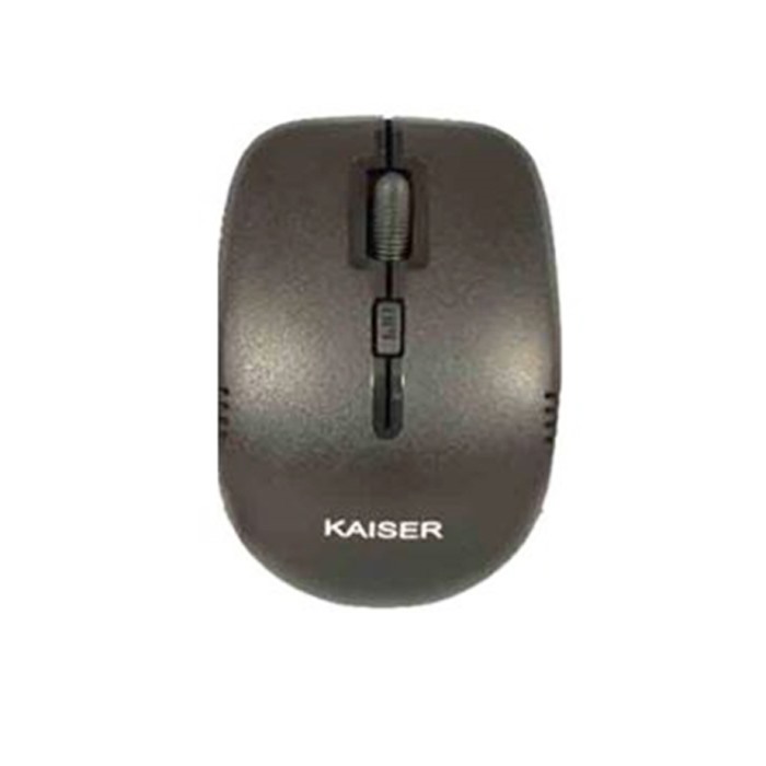 موس بی سیم KAISER مدل  K- 200