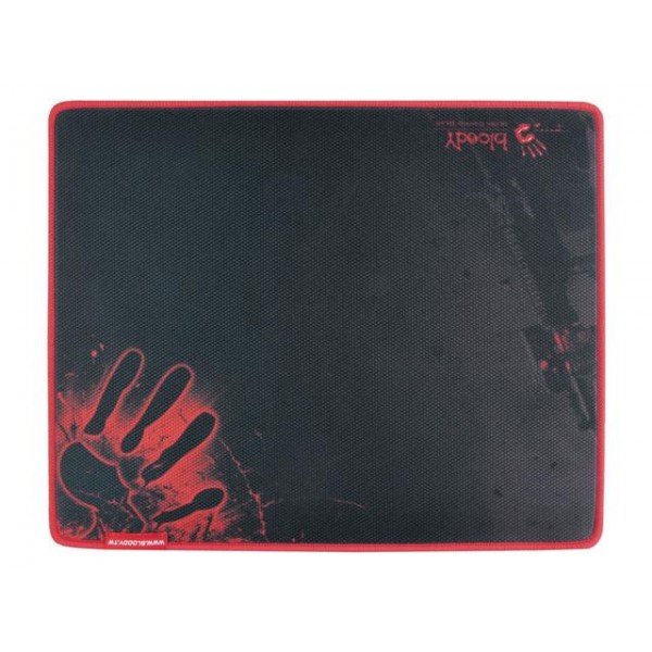 پد موس گیمینگ Bloody mouse pad A4tech B-081