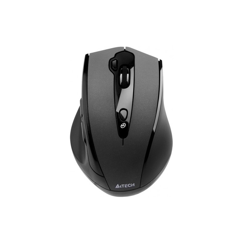 موس A4TECH Wirless Mouse G10-810F