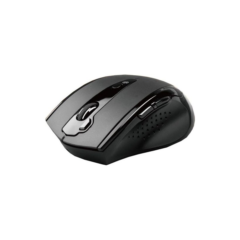 موس A4TECH Wirless Mouse G10-810F