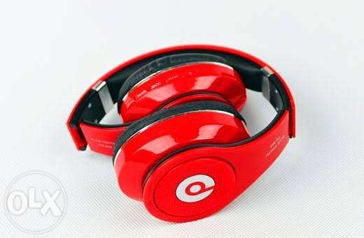 هدست بلوتوث BEATS TM-13