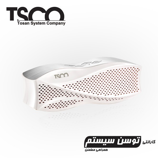 اسپیکر بلوتوث استوک تسکو 2342 TSCO