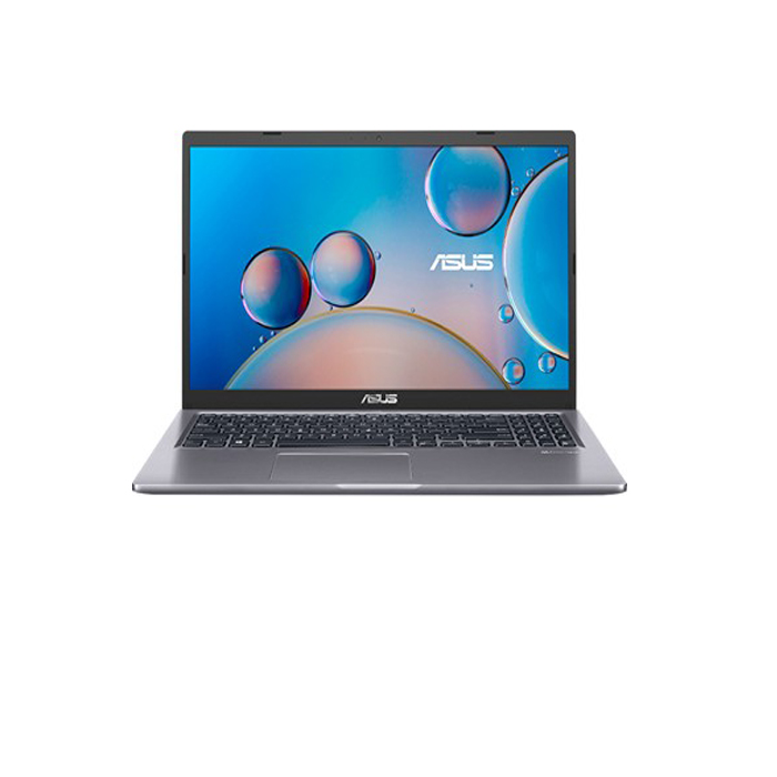 لپ تاپ ASUS مدل X515EP