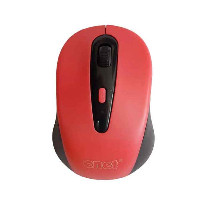 موس بی سیم ENET G-213