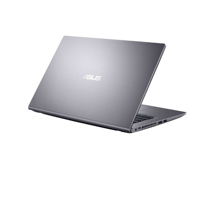 لپ تاپ ASUS مدل X515EP