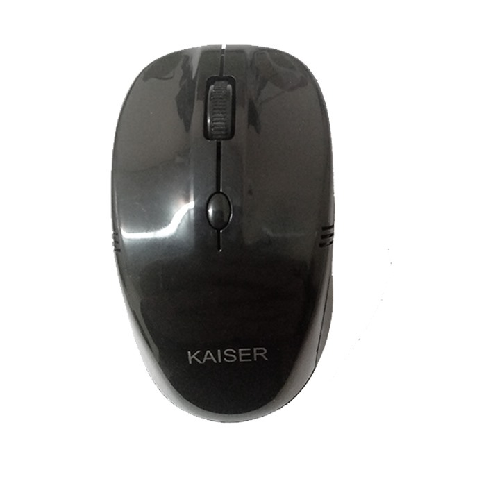 موس بی سیم KAISER مدل  K- 220 