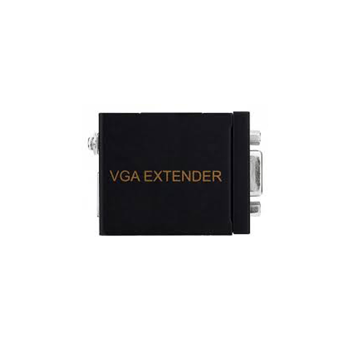 VGA EXTENDER 60M