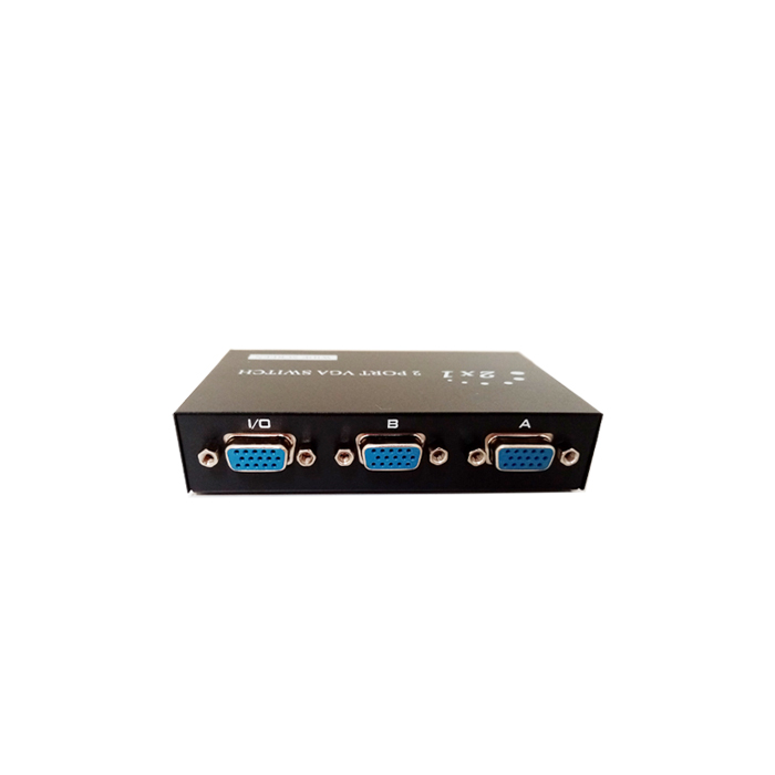 سوئیچ 1 به 2 مدل VGA-15-2C