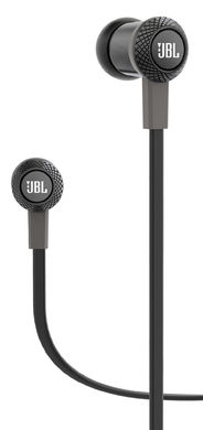  هدفون JBL Synchros S100