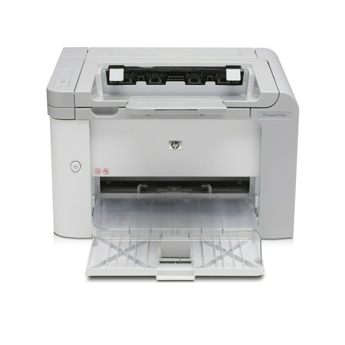 پرینتر لیزری استوک تک کاره مدل HP Laserjet 1566  